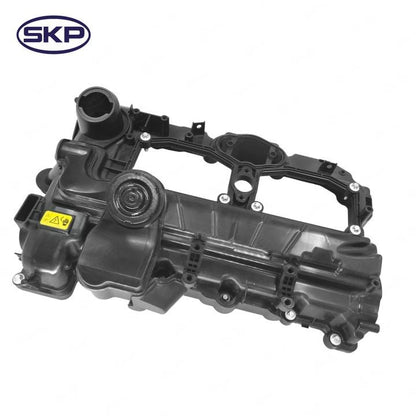 SKP SK510009 main image