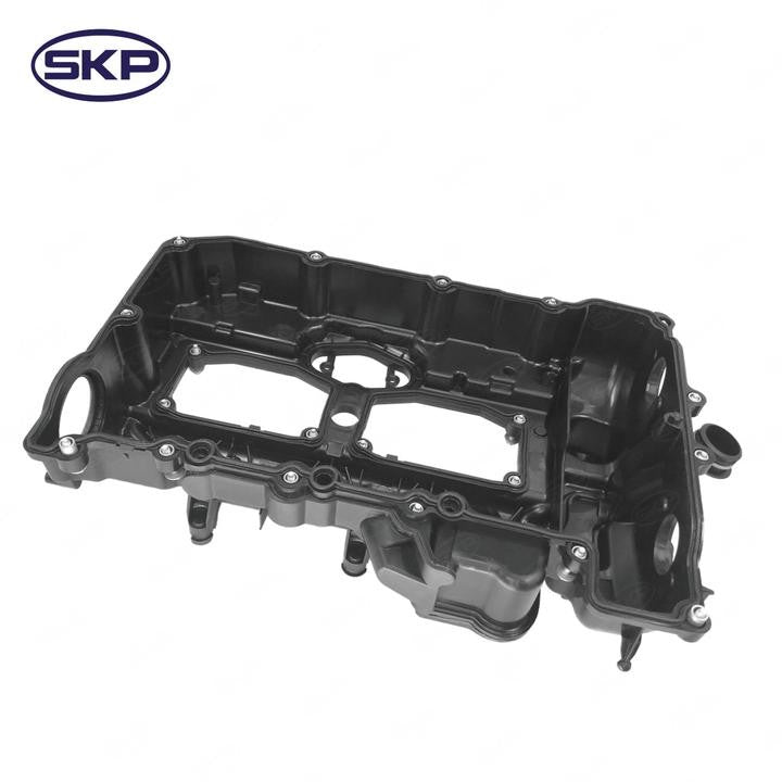 SKP SK510009 image 3