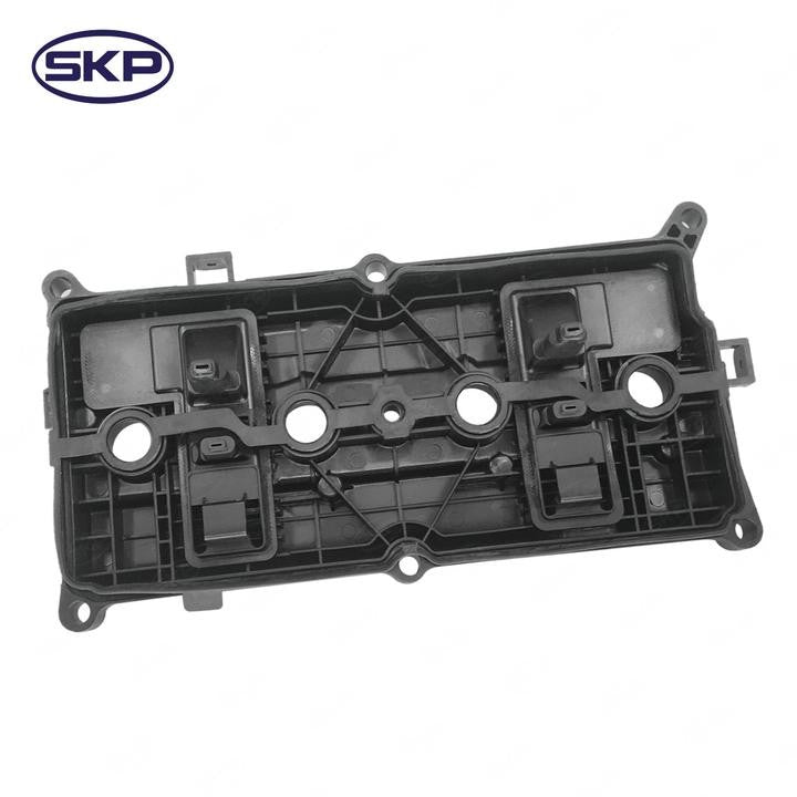 SKP SK510010 main image