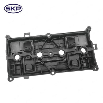 SKP SK510010 main image