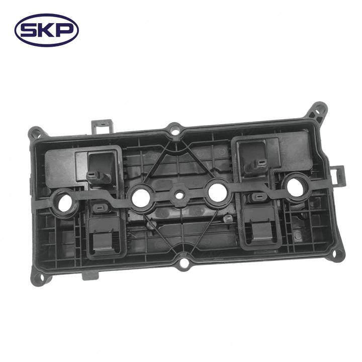 SKP SK510010 image 2