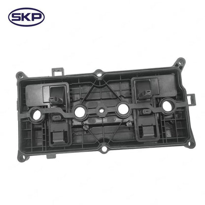 SKP SK510010 image 2