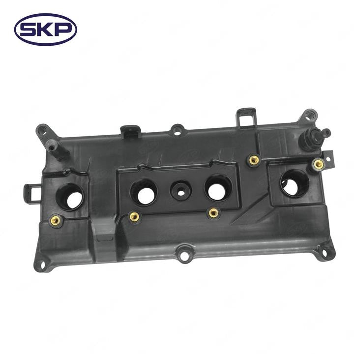 SKP SK510010 image 3