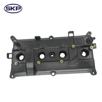 SKP SK510010 image 3