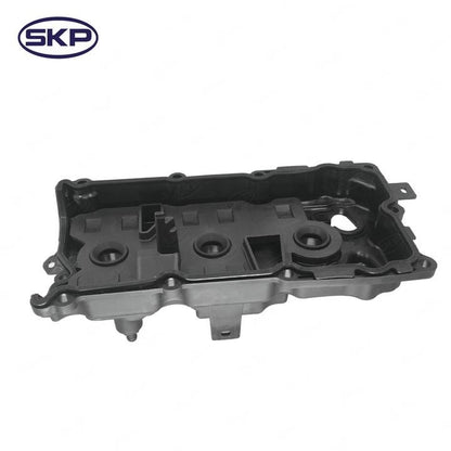 SKP Engine Valve Cover SK510011
