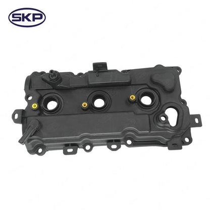 SKP Engine Valve Cover SK510011