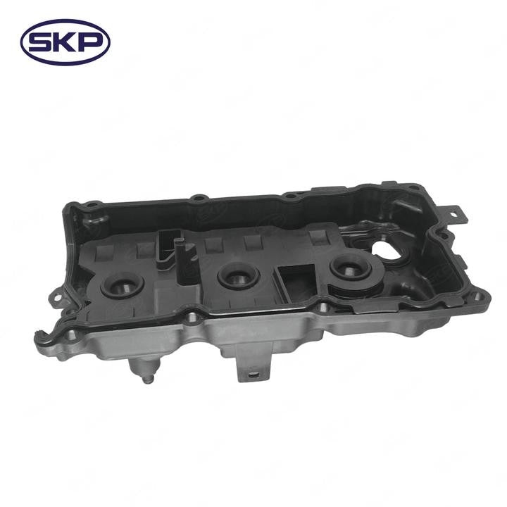 SKP Engine Valve Cover SK510011