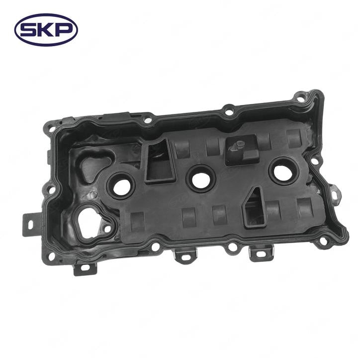 SKP Engine Valve Cover SK510011