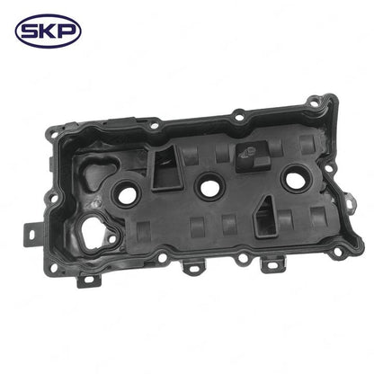 SKP Engine Valve Cover SK510011