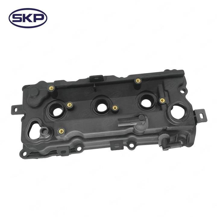 SKP Engine Valve Cover SK510012