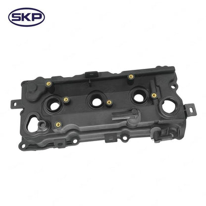 SKP Engine Valve Cover SK510012