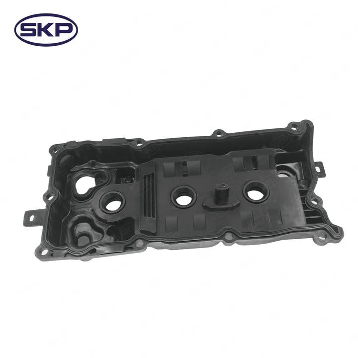 SKP Engine Valve Cover SK510012