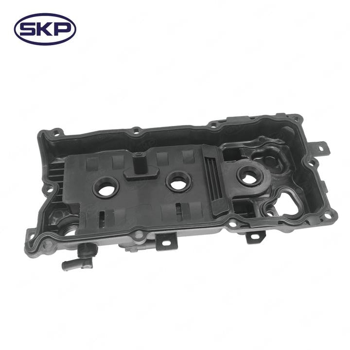 SKP Engine Valve Cover SK510012