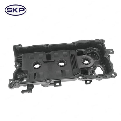 SKP Engine Valve Cover SK510012