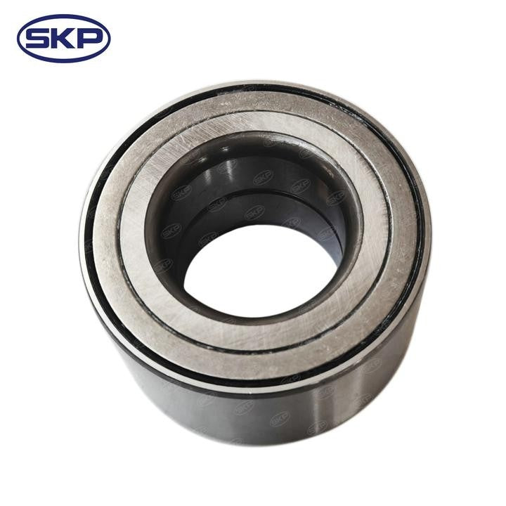 SKP Wheel Bearing SK510015W