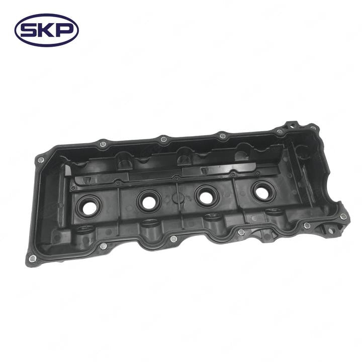 SKP Engine Valve Cover SK510015