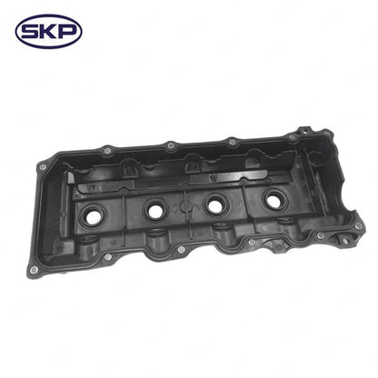 SKP Engine Valve Cover SK510015