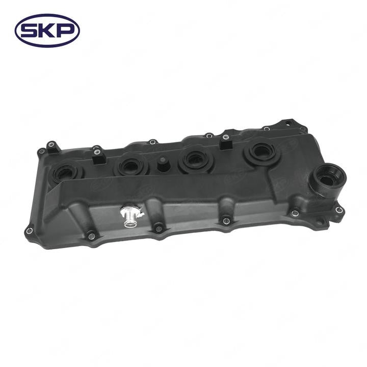 SKP Engine Valve Cover SK510015