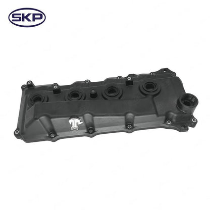 SKP Engine Valve Cover SK510015