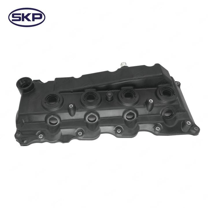 SKP Engine Valve Cover SK510015