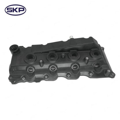 SKP Engine Valve Cover SK510015