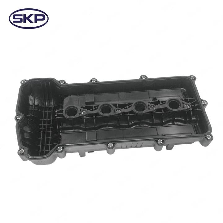SKP Engine Valve Cover SK510016