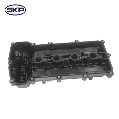 SKP Engine Valve Cover SK510016