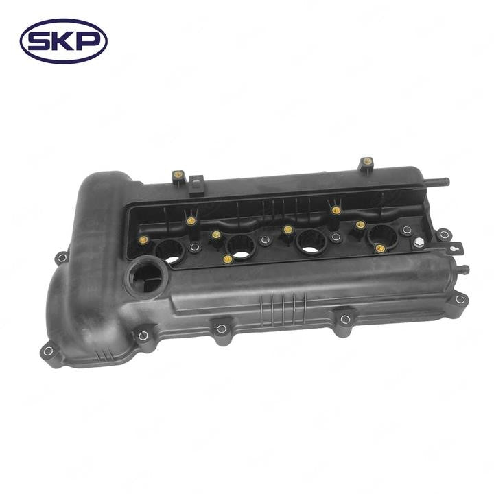 SKP Engine Valve Cover SK510016