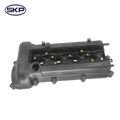 SKP Engine Valve Cover SK510016
