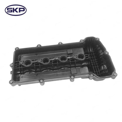 SKP Engine Valve Cover SK510016