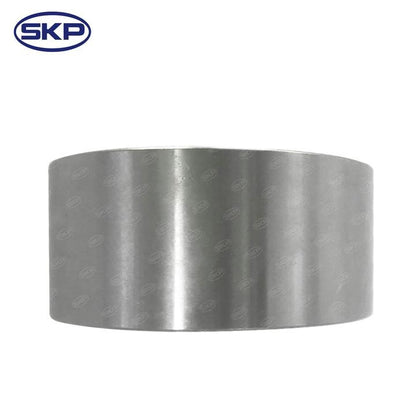 SKP Wheel Bearing and Hub Assembly SK510019 image 3