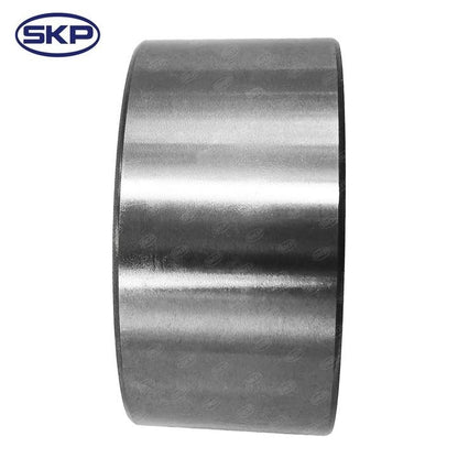 SKP Wheel Bearing and Hub Assembly SK510020