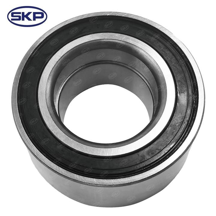 SKP Wheel Bearing and Hub Assembly SK510020