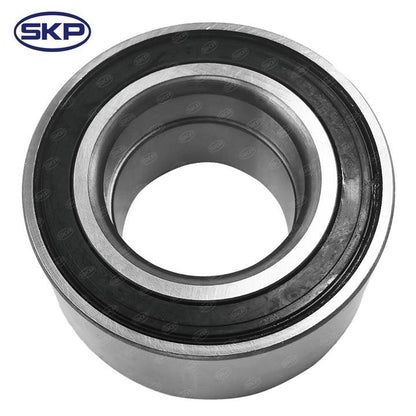 SKP Wheel Bearing and Hub Assembly SK510020