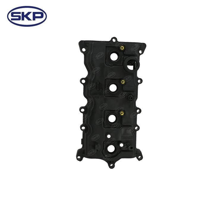 SKP Engine Valve Cover SK510022