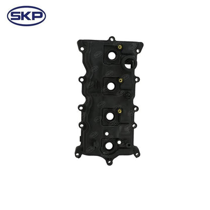 SKP Engine Valve Cover SK510022