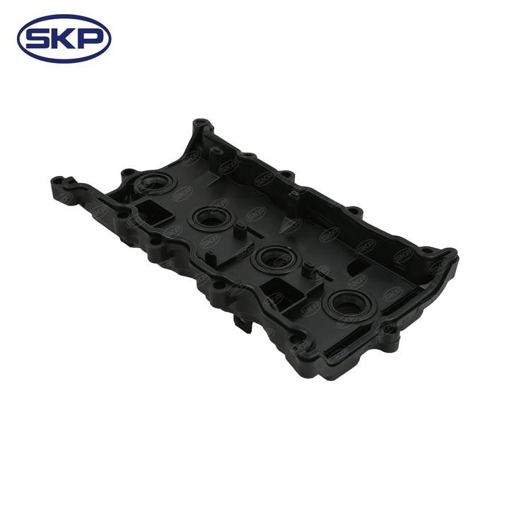 SKP Engine Valve Cover SK510022