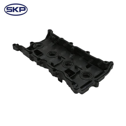 SKP Engine Valve Cover SK510022