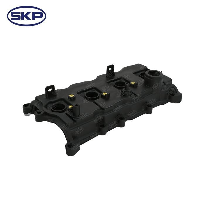 SKP Engine Valve Cover SK510022