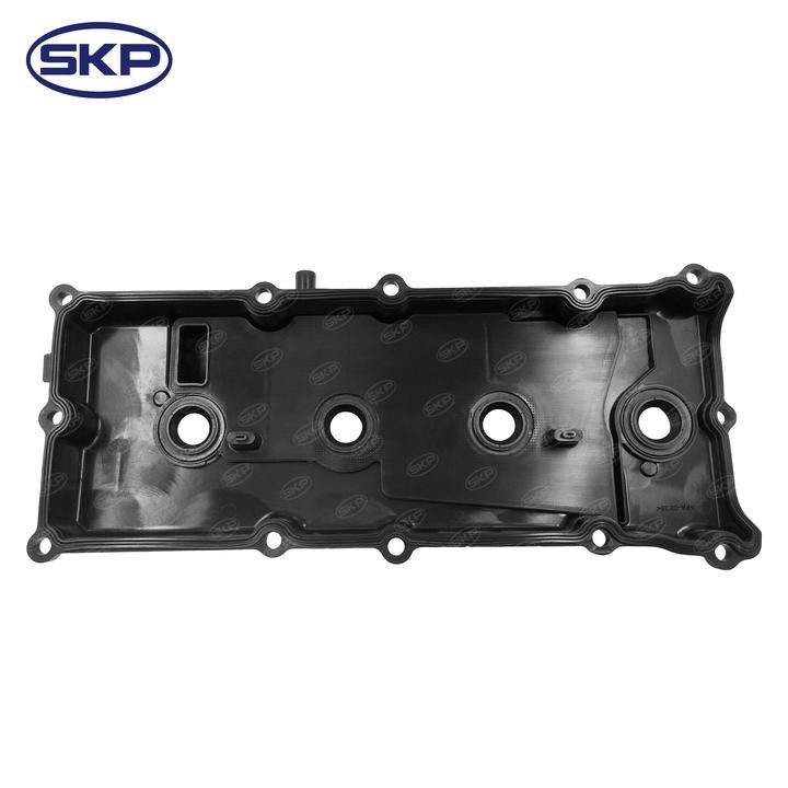 SKP Engine Valve Cover SK510023 image 3