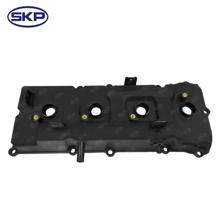 SKP Engine Valve Cover SK510023 main image