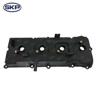 SKP Engine Valve Cover SK510023 main image