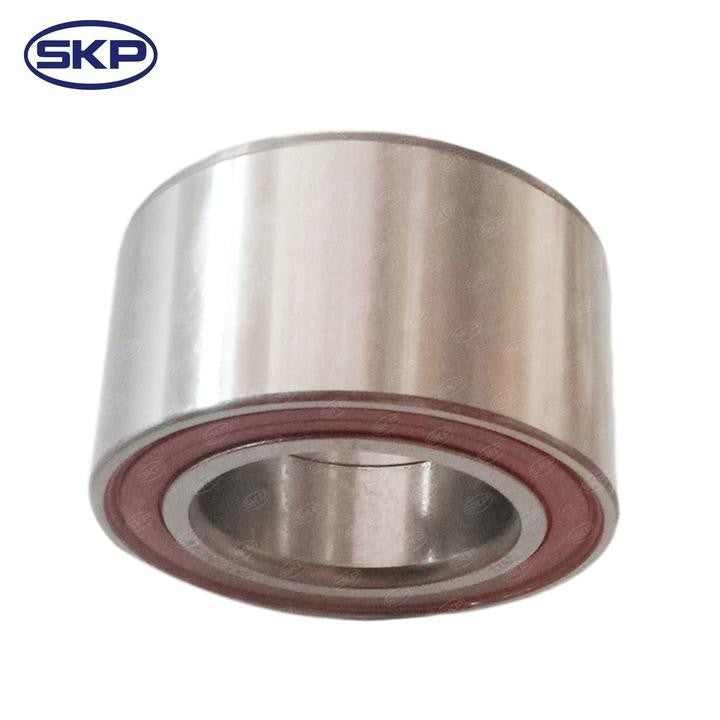SKP Wheel Bearing SK510024W