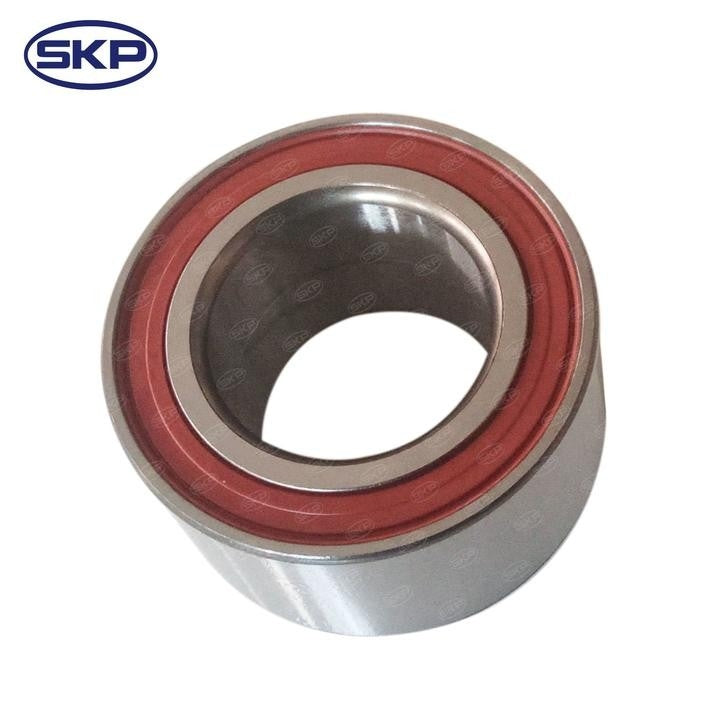 SKP Wheel Bearing SK510024W