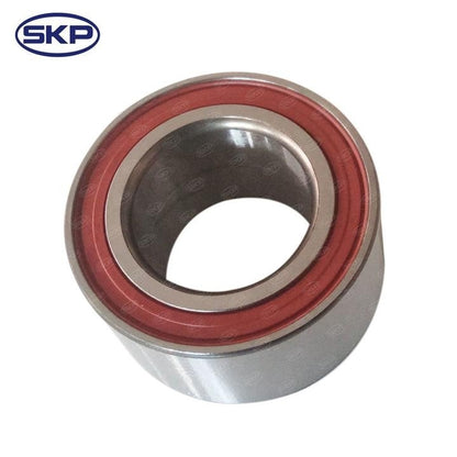 SKP Wheel Bearing SK510024W