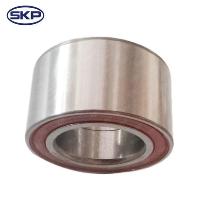 SKP Wheel Bearing SK510024W