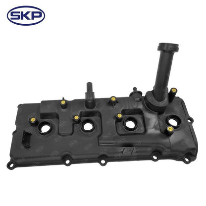 SKP Engine Valve Cover SK510024 main image