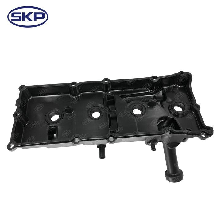SKP Engine Valve Cover SK510024 image 2