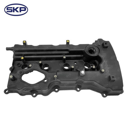 SKP Engine Valve Cover SK510027
