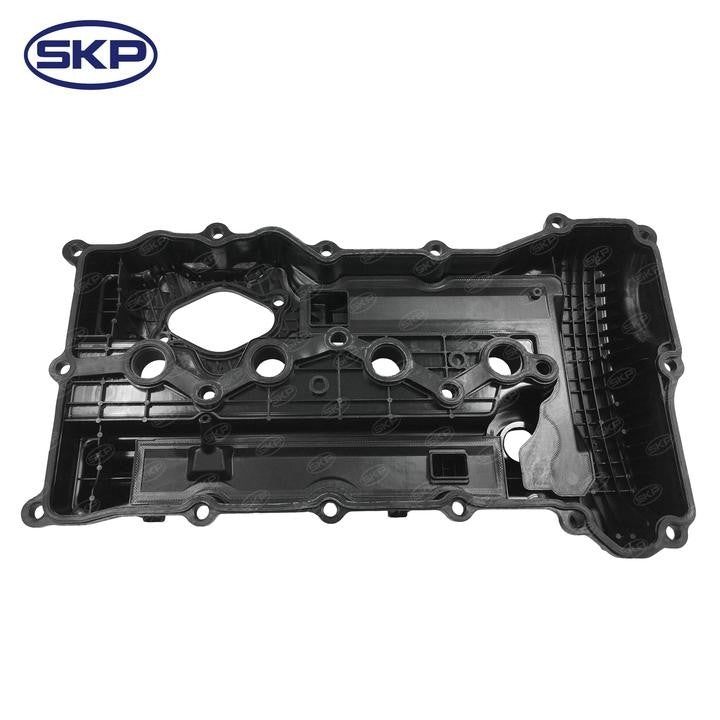 SKP Engine Valve Cover SK510027